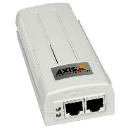 Axis POE repair