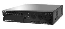 Pelco Digital Video Recorder